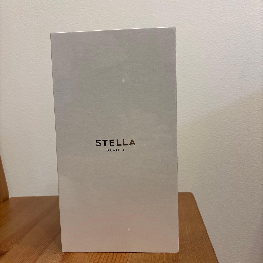 脱毛・除毛 STELLA IPL Flash Device Luna