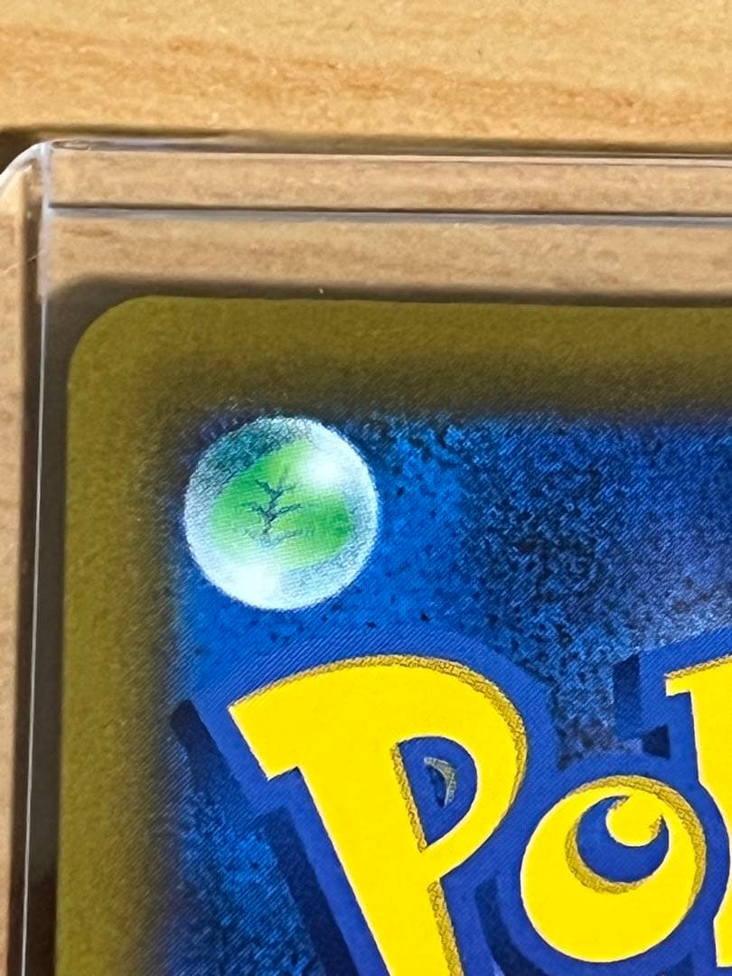 Y*A様 【状態A】リザードンV SR