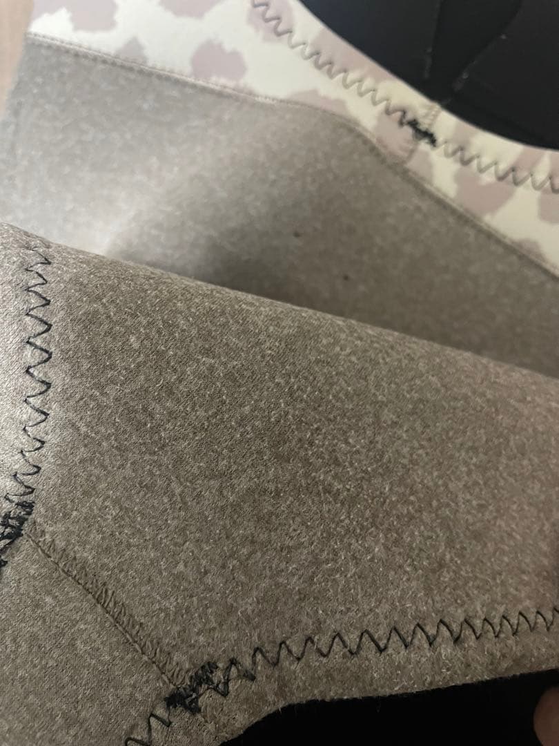 sea me Swim John ウエットスイムジョン