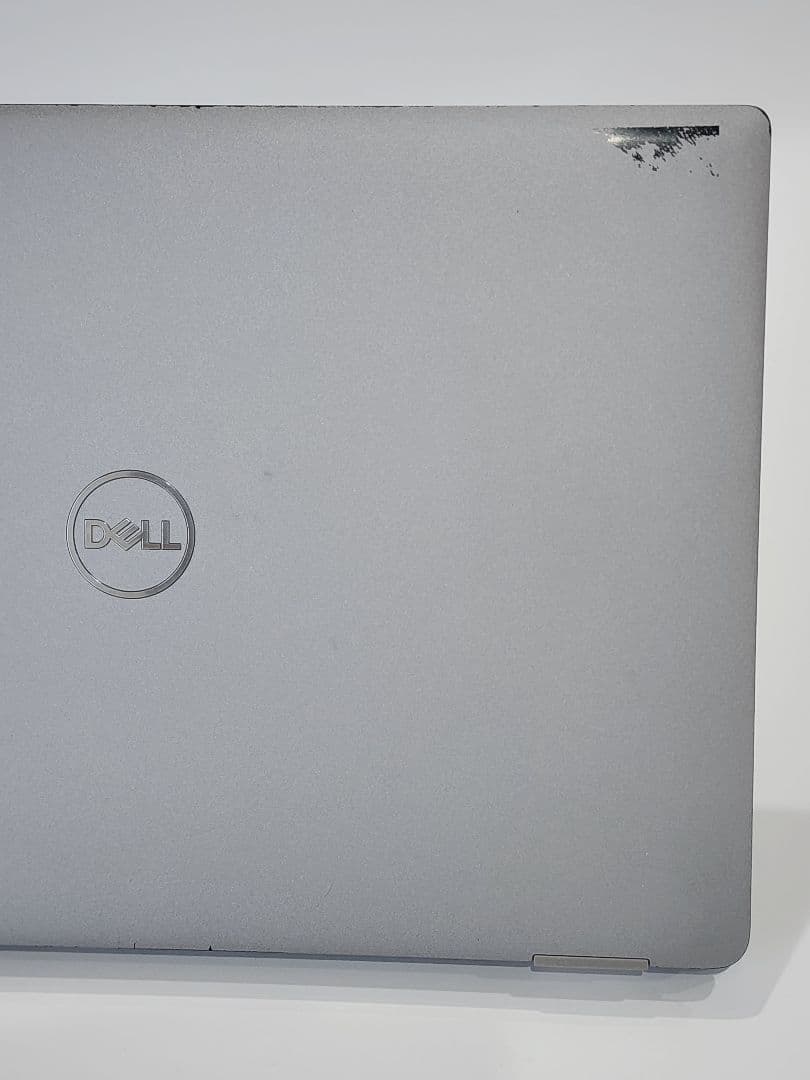 Dell Latitude 5320 ★8G★SSD256G★オフィス[286]