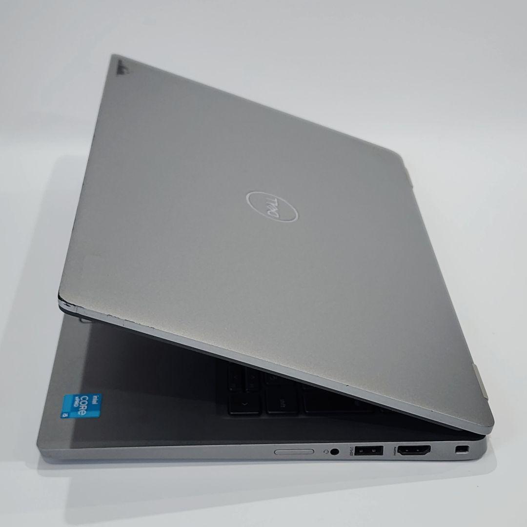 Dell Latitude 5320 ★8G★SSD256G★オフィス[286]