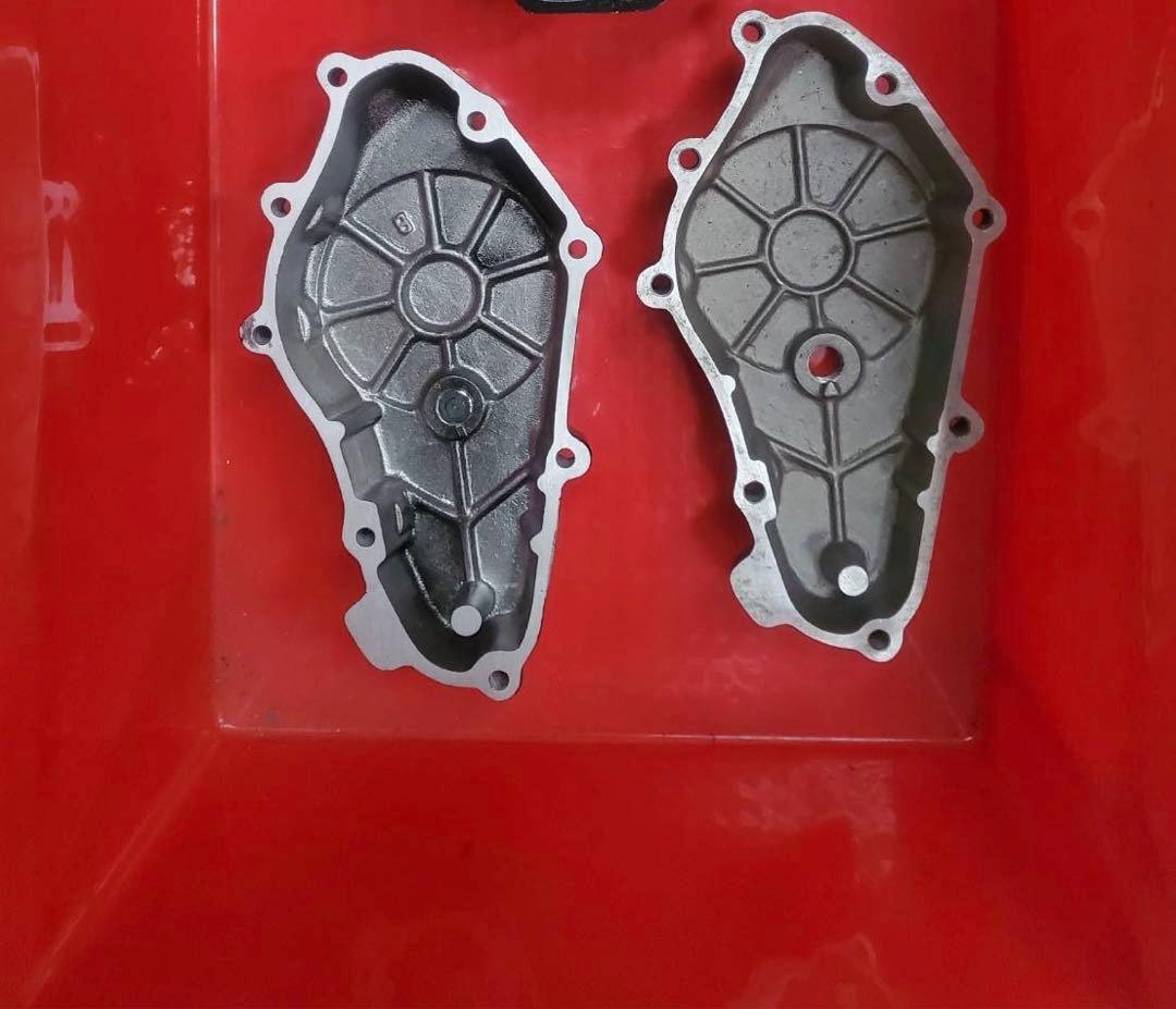 Ｎ*♡様 cbr400f cbx