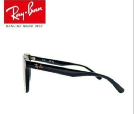 «新品» Ray-Ban レイバン サングラス RB4392D