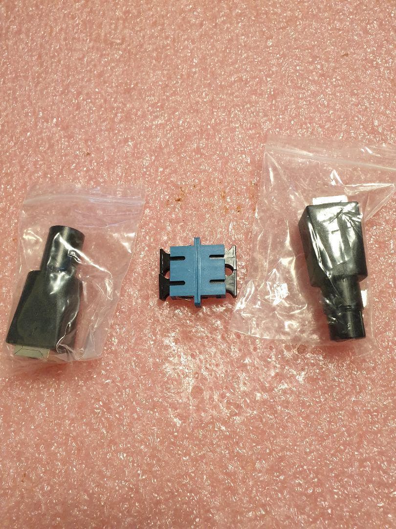 VISCA 4D JOY PTZカメラコントローラ ★ ライブ配信 OBS配信