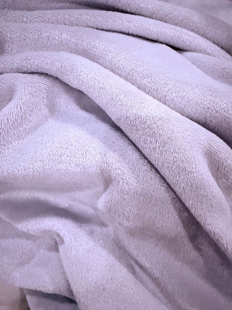 【TENTIAL】リバーシブル掛け布団カバーComforter Warm同素材W