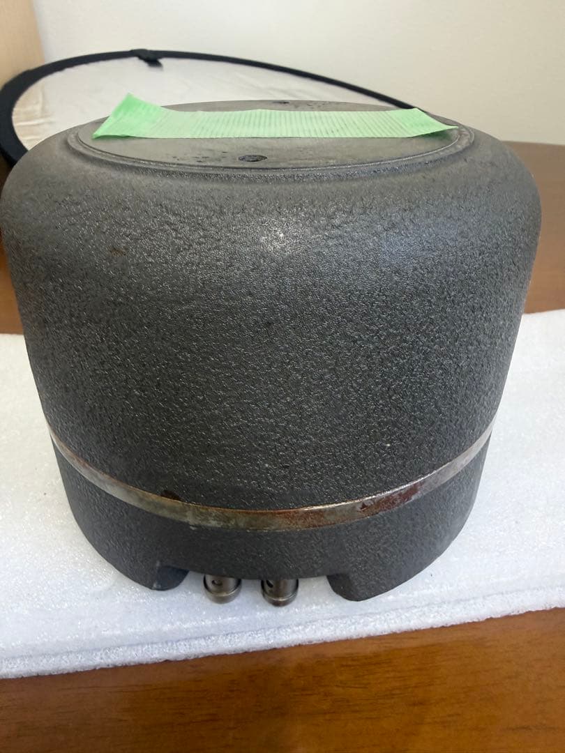 JBL 2440 コンプレッション　ドライバーユニット