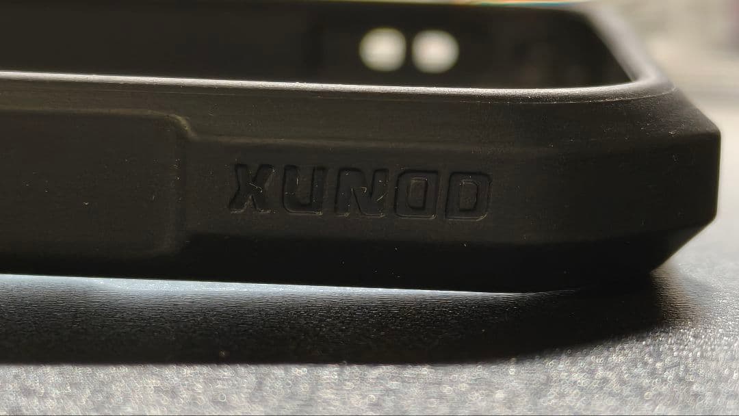 OPPO Find X8　純正80W充電器＆純正ケース付き