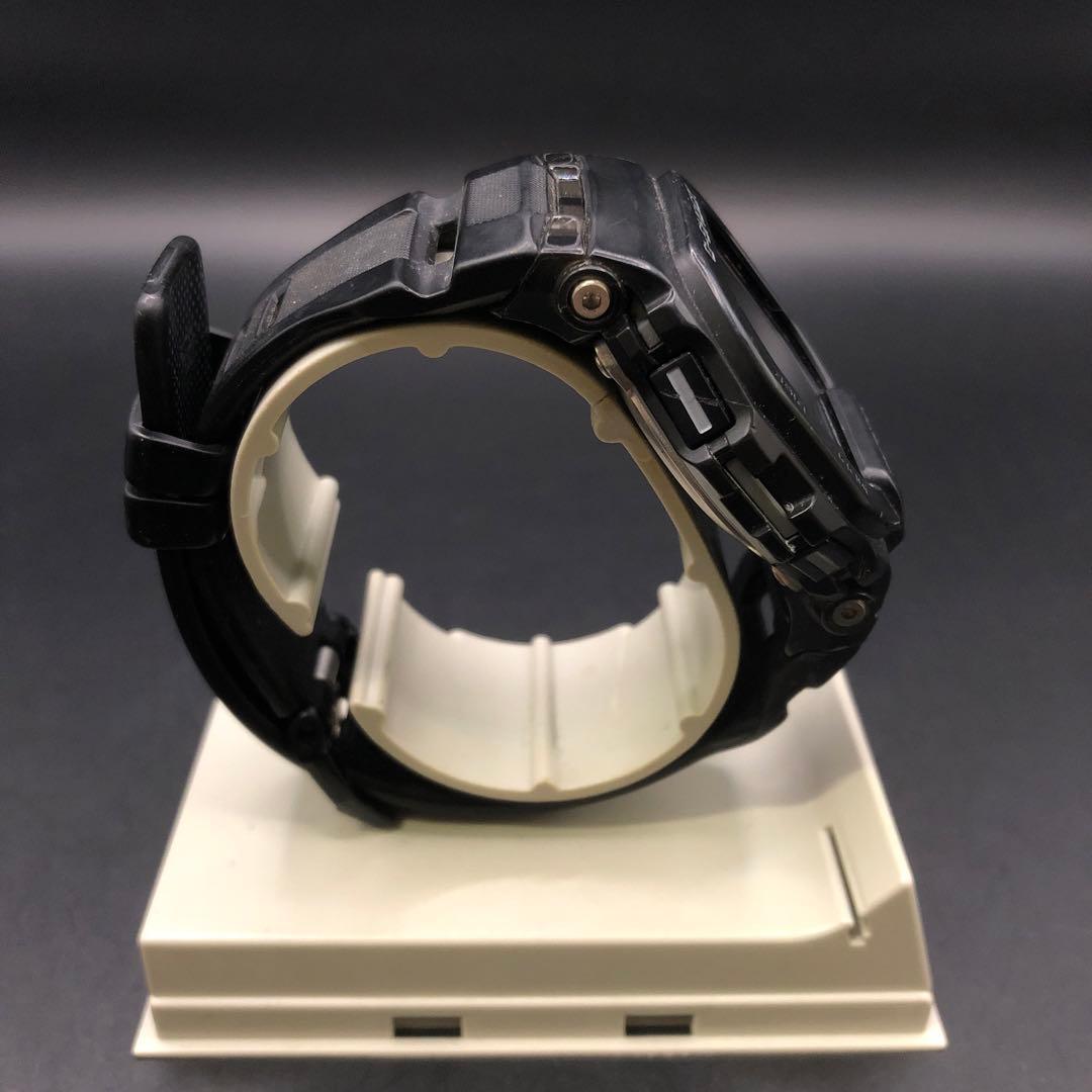 即決 CASIO カシオ G-SHOCK 腕時計 GBD-200