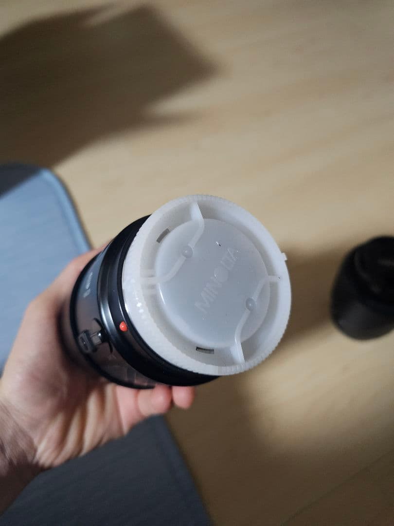 カメラズームレンズ　まとめ売り出品