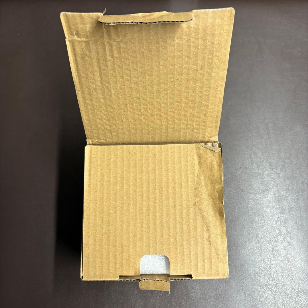 【新品未使用】スタイリーボール SLB-100 ネイビー　東急スポーツオアシス