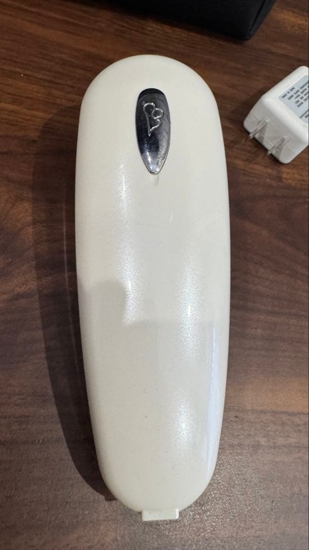 BELLEZA 美顔器　セルキュア4T＋