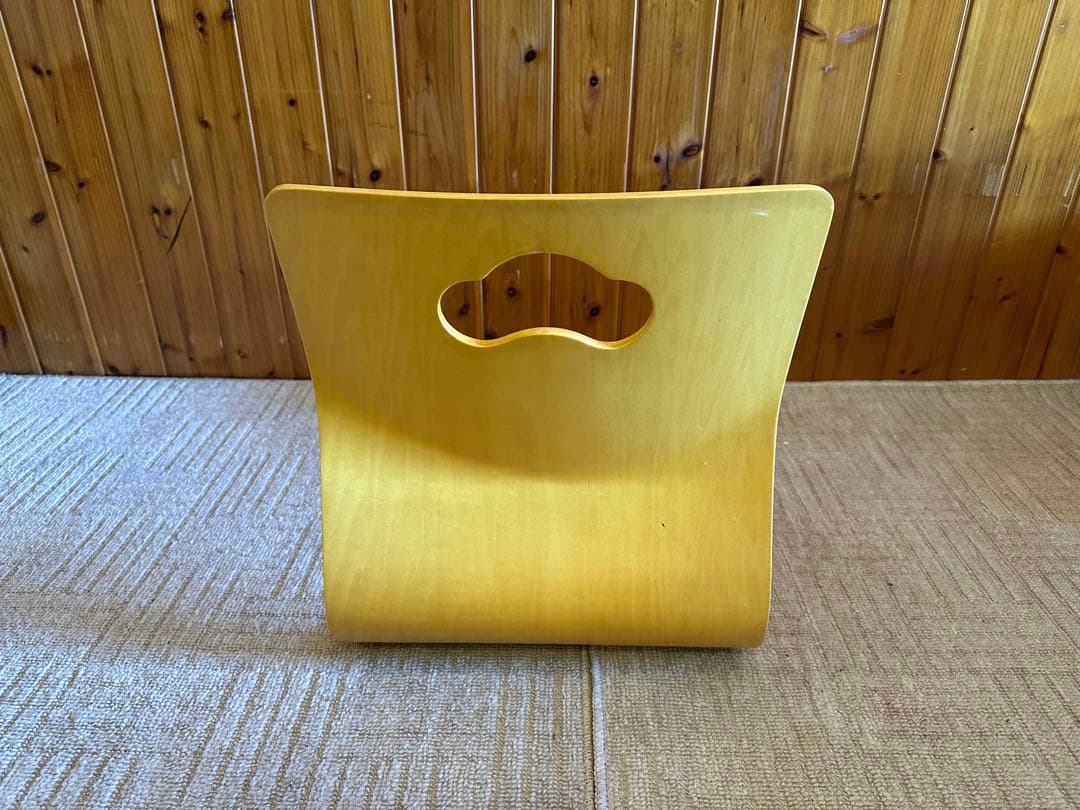 座椅子 木製 居酒屋 和室 旅館 10脚セット