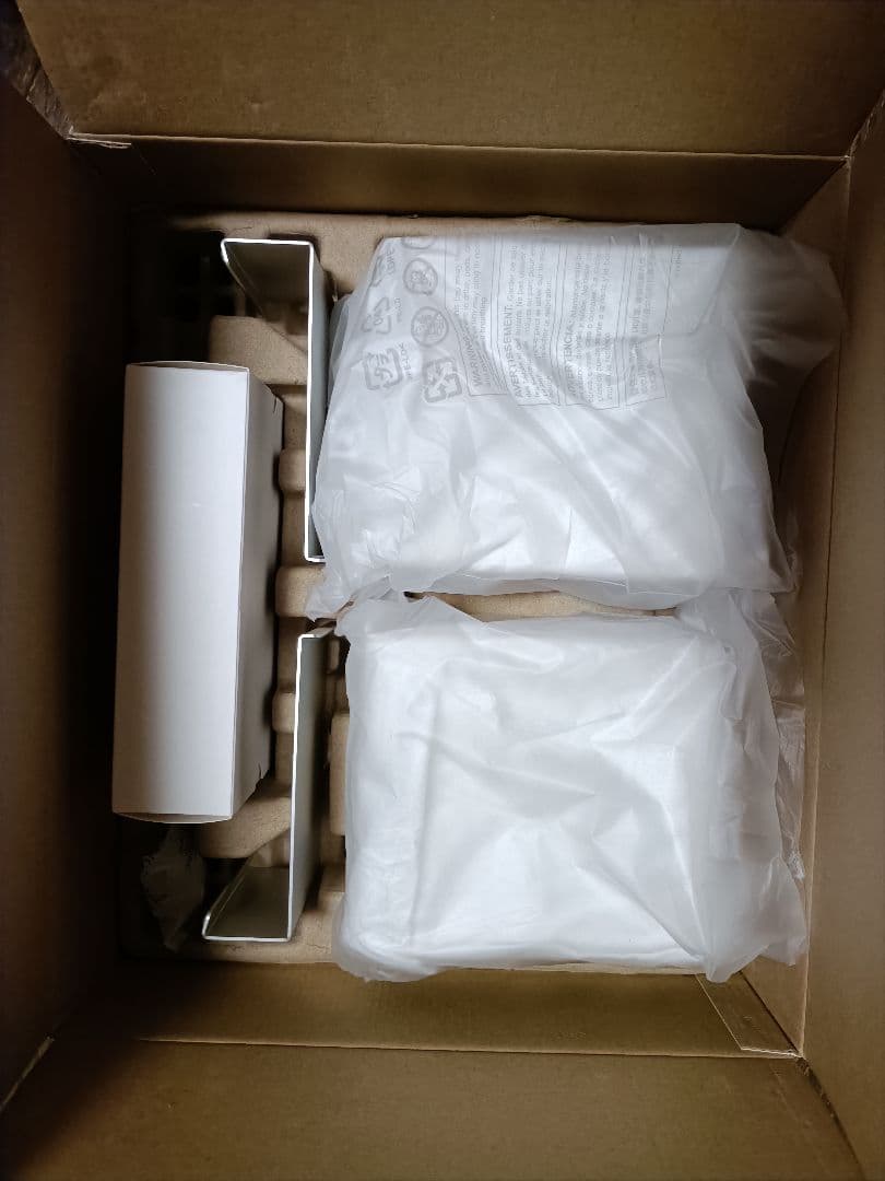 スピーカー・ウーファー EDIFIER M60