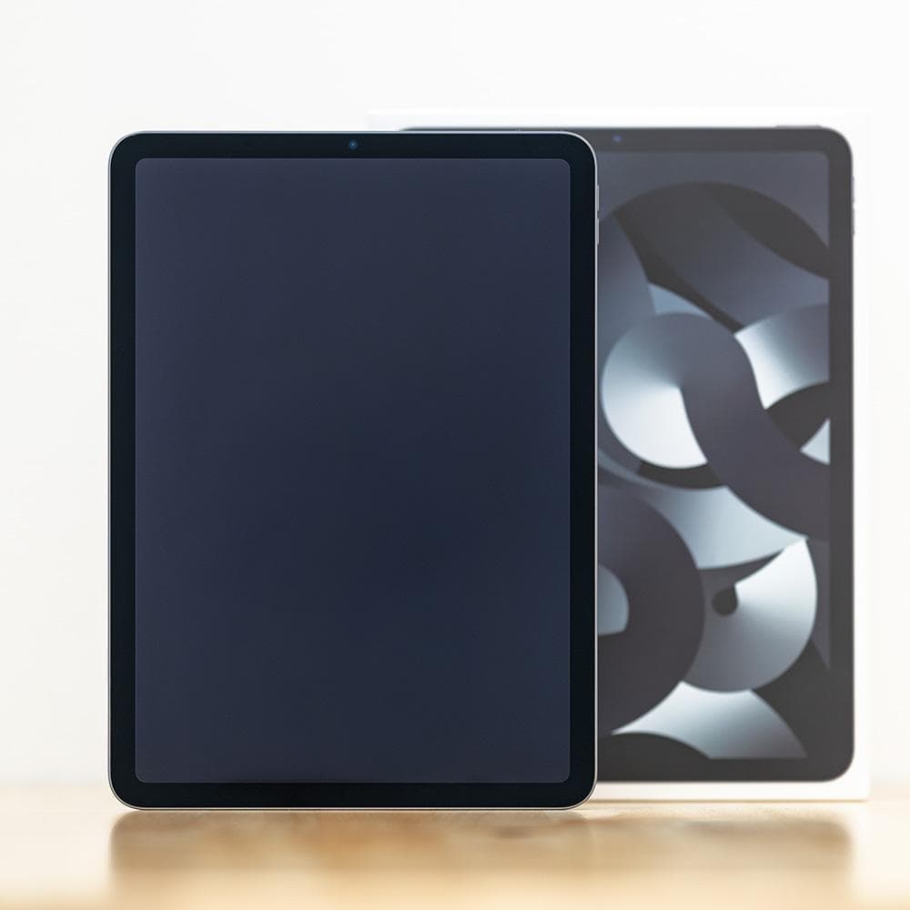 iPad Air 第5世代 Wi-Fi 256GB MM9L3J/A