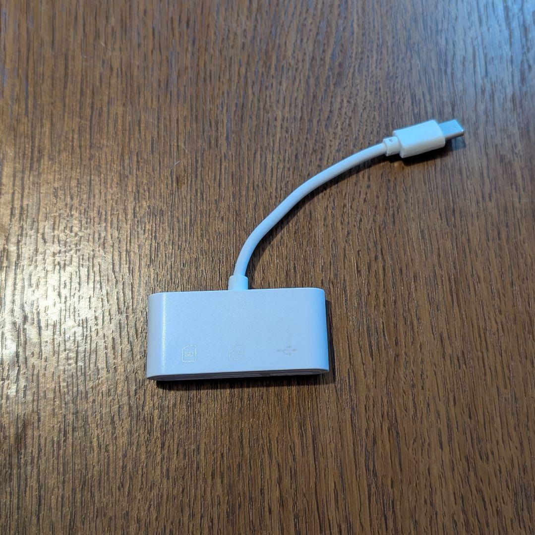 ★【初心者セット 平成レトロ】乾電池で楽々 PENTAX Optio E60★