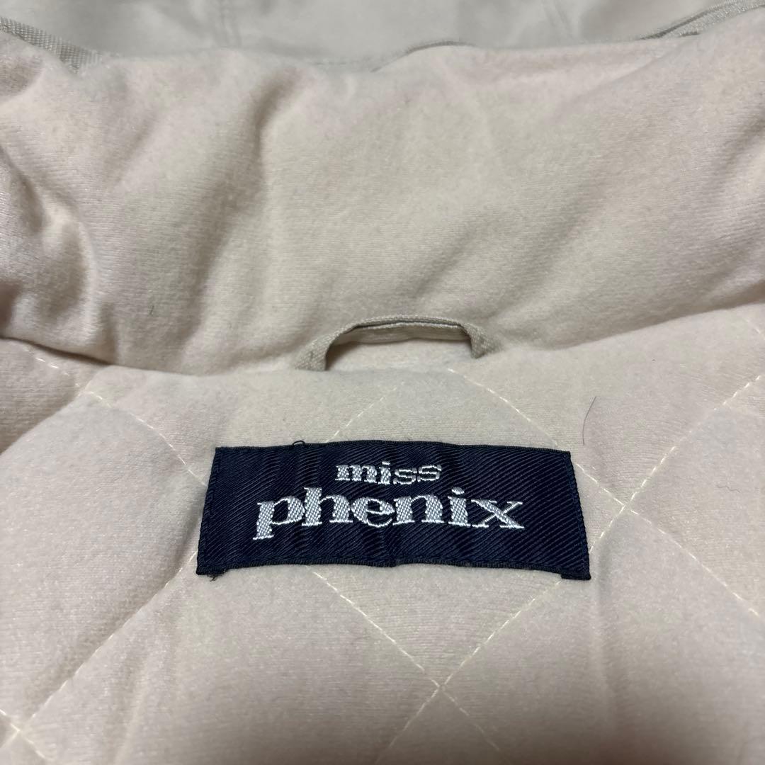 【超美品】Phenix フェニックス スキーウェア 女性ジャケットLパンツM