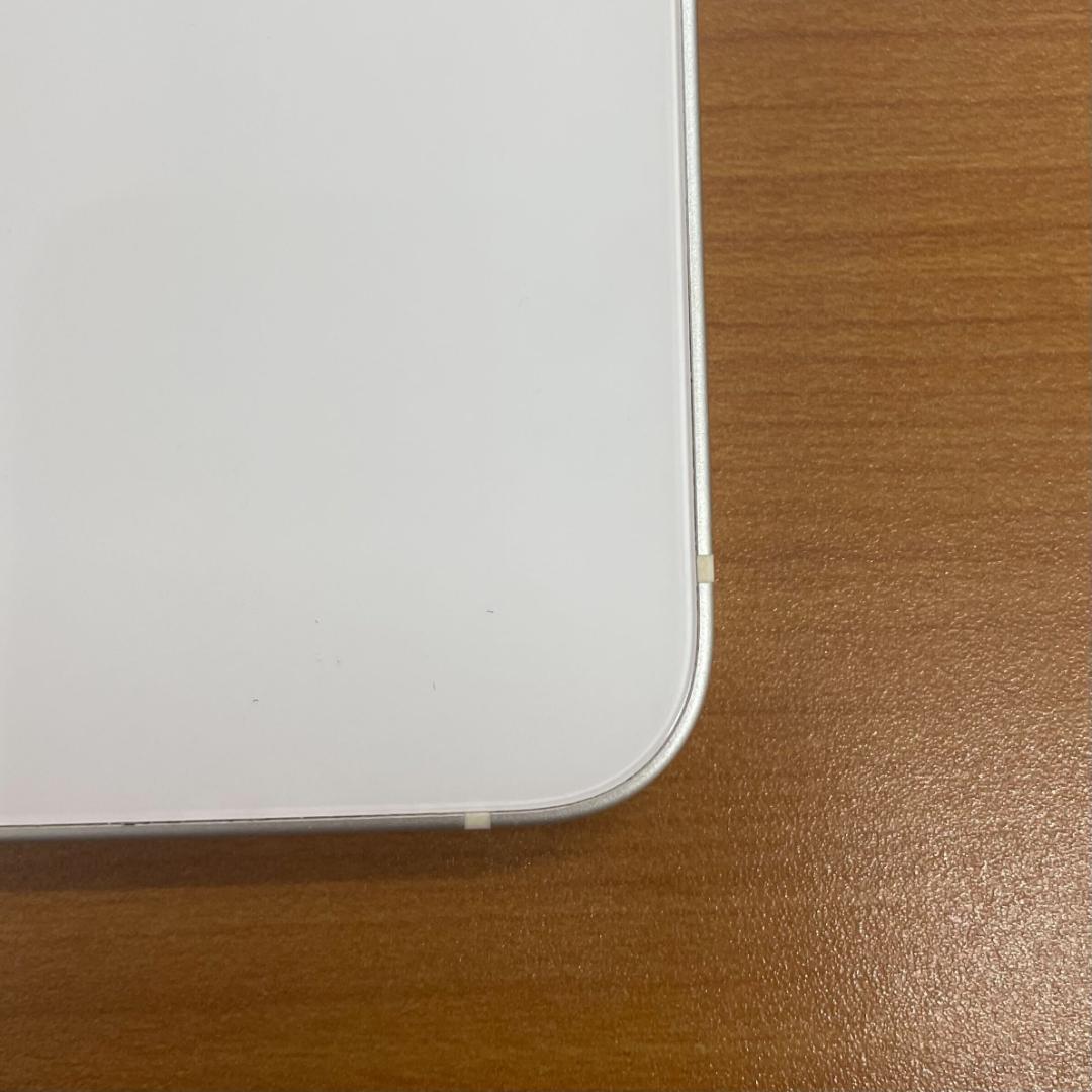 と*ん様 動作確認済み iPhone 12 mini 128GB ID:E603