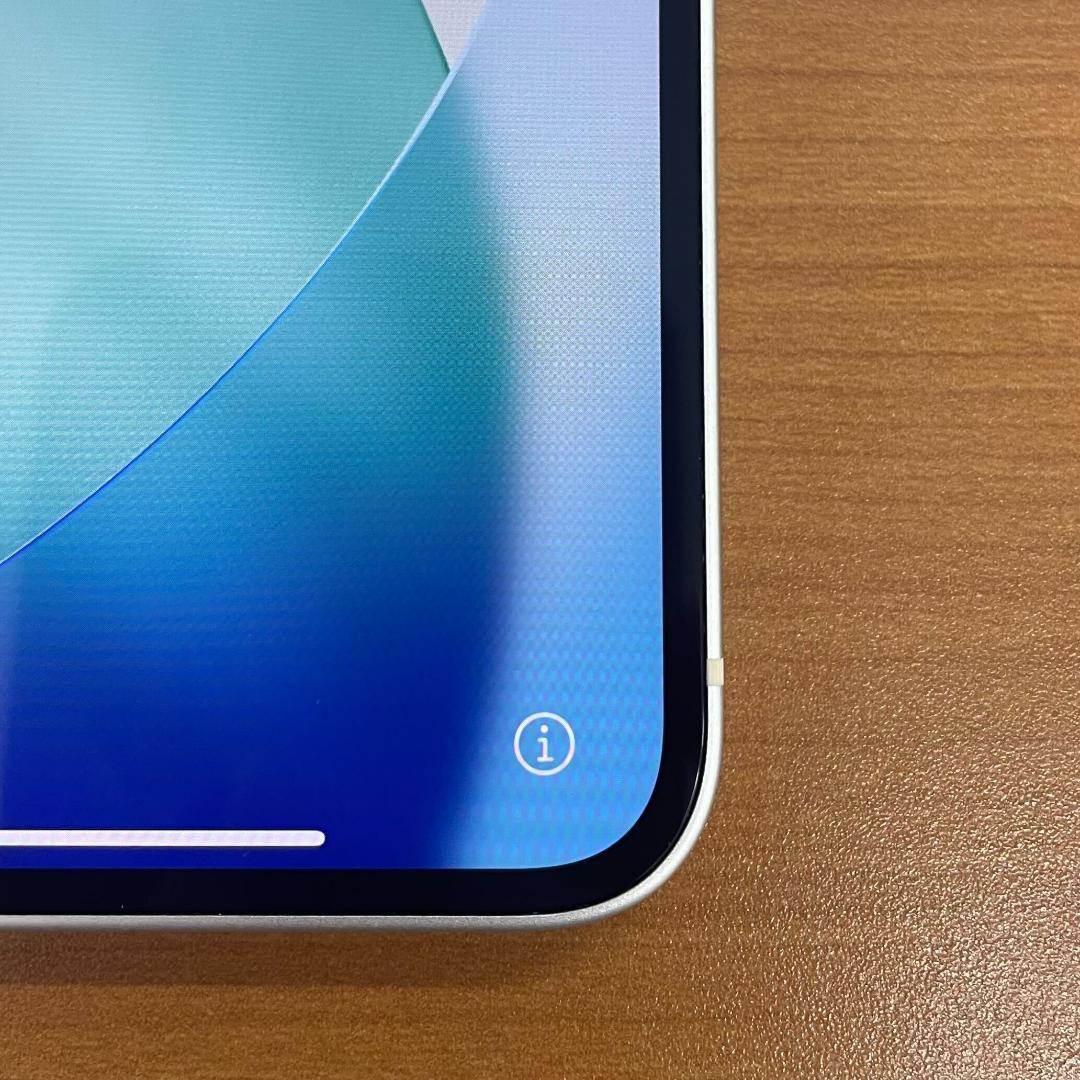 と*ん様 動作確認済み iPhone 12 mini 128GB ID:E603