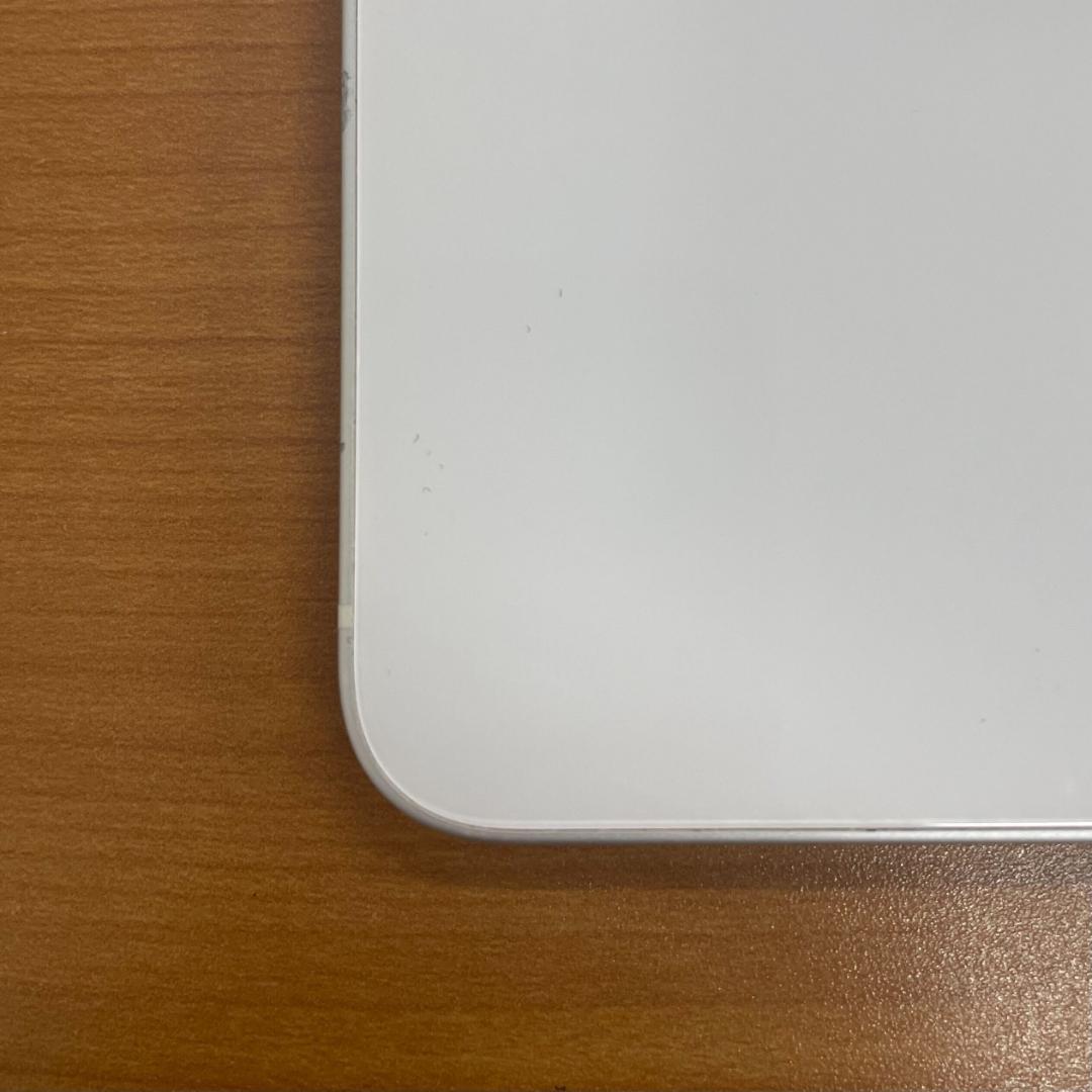 と*ん様 動作確認済み iPhone 12 mini 128GB ID:E603