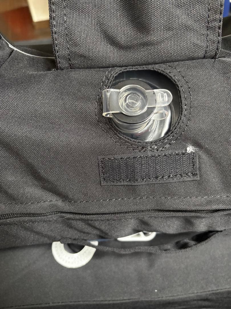 coody エアソファー