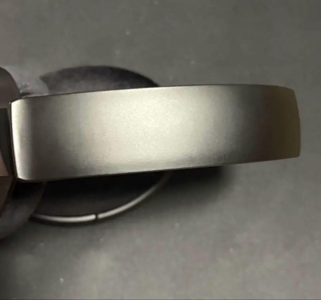 【美品】ゼンハイザー　HD 660S2 ヘッドホン