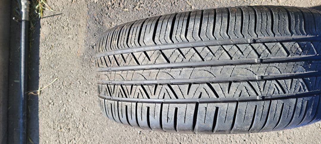 専用　s2000純正ホイール16インチ