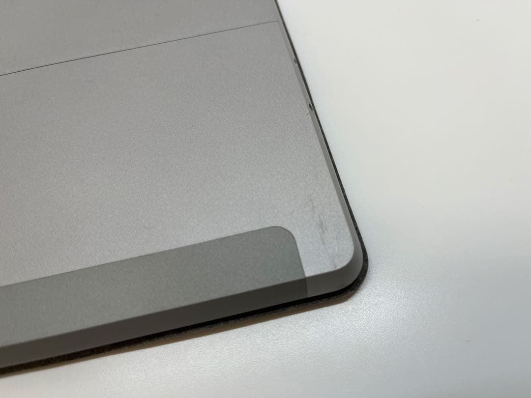 Surface Go2 Core m3 8GB 128GB Office付