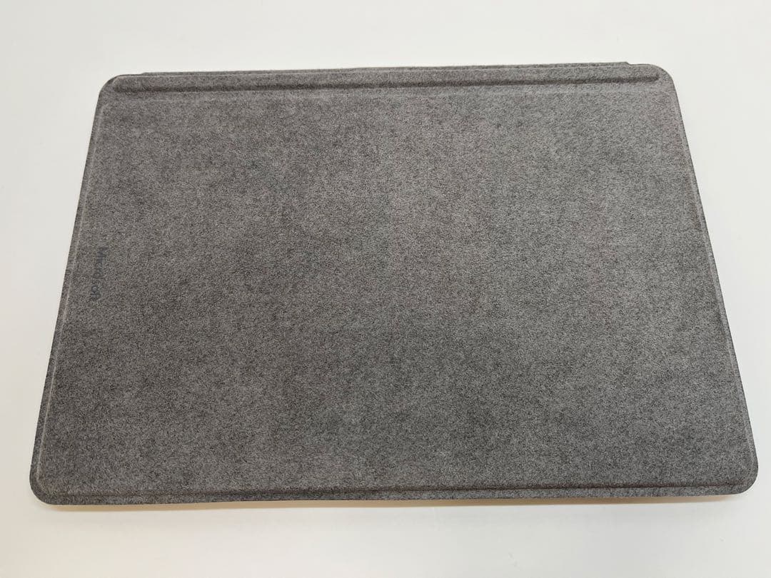 Surface Go2 Core m3 8GB 128GB Office付