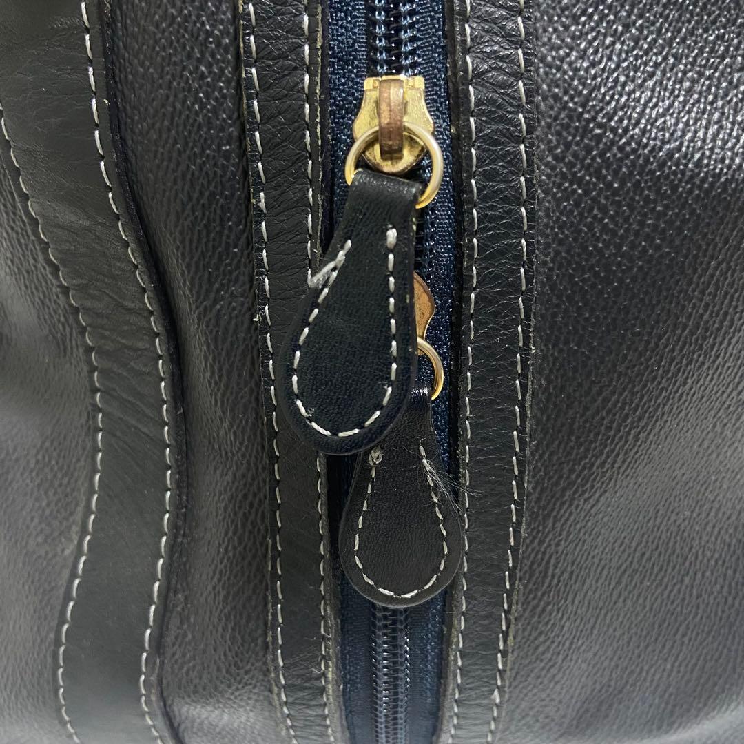 BURBERRY バーバリーボストン 2way ノバチェック