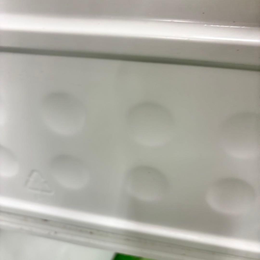 561コンパクトサイズ　冷蔵庫　洗濯機　フラットレンジ　セット　小型　一人暮らし