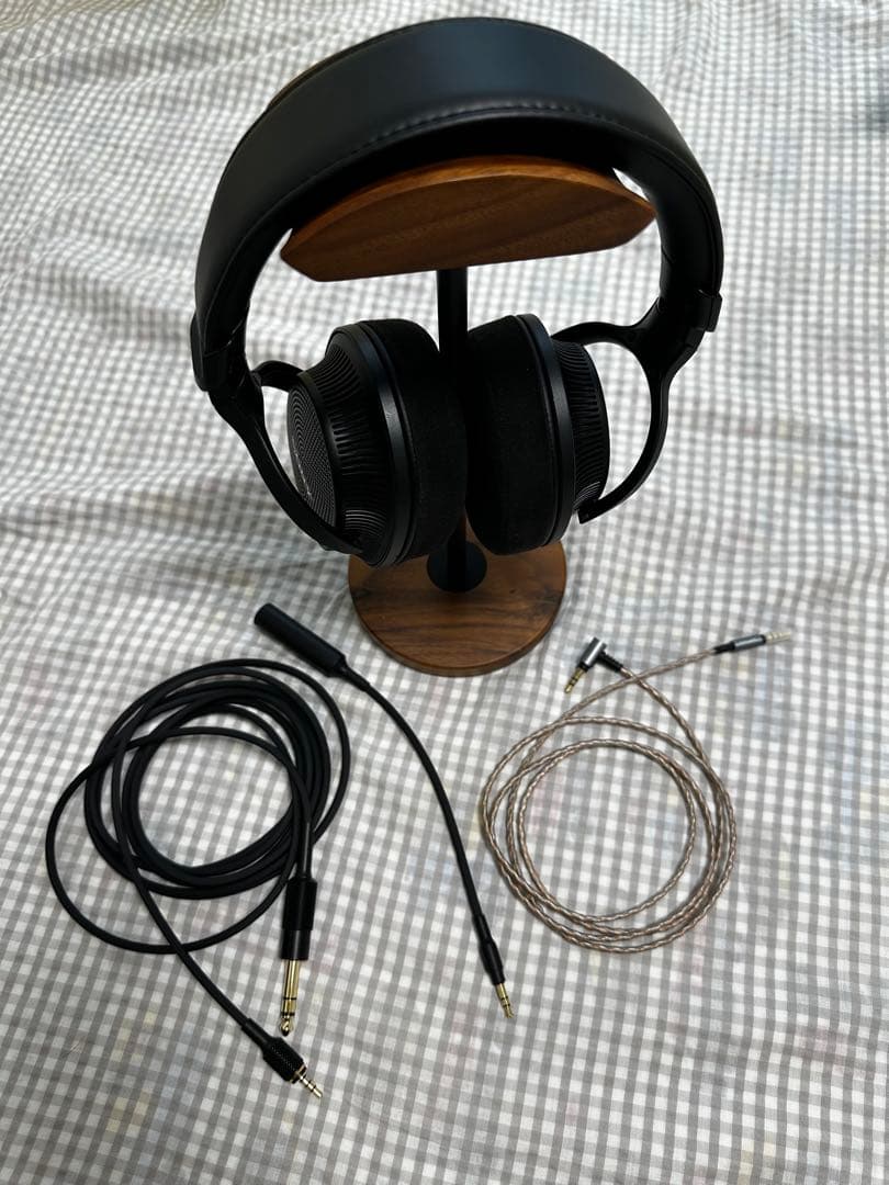 SONY 有線ヘッドホン MDR-MV1