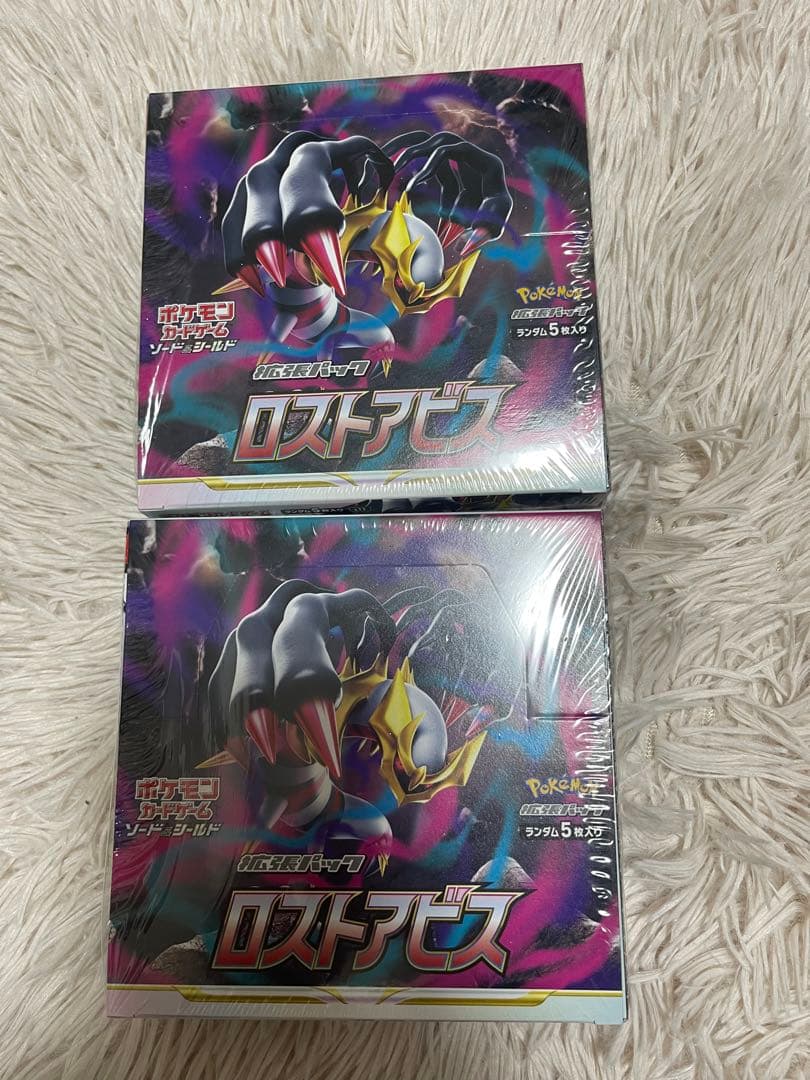 Pokémon Card+ ONE PIECE Card