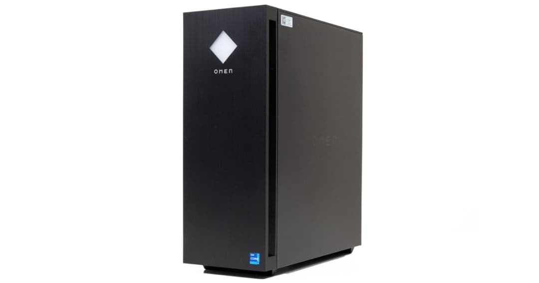 i7 14700F rtx4070ti super　デスクトップPC