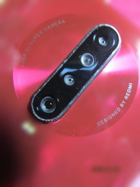 Redmi poco　x2　os:11 256gb　初期化済み　73-8555