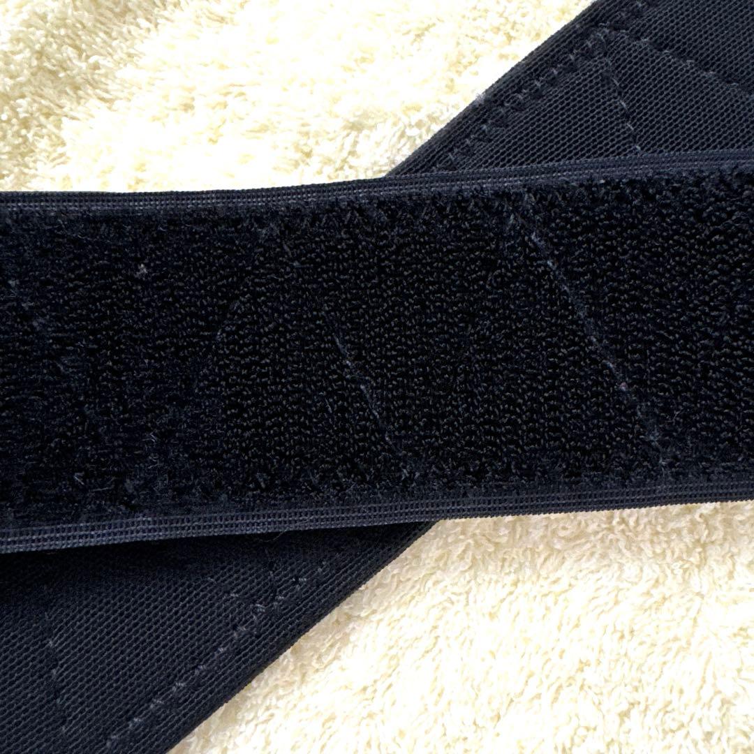 KAATSU正規品　筋力アップクンEX Mサイズ　脚用