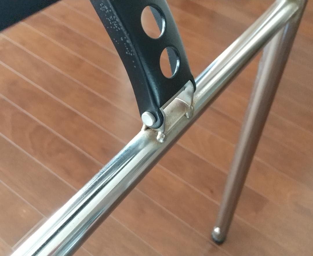 ヤマハ キーボードスタンド LG-100