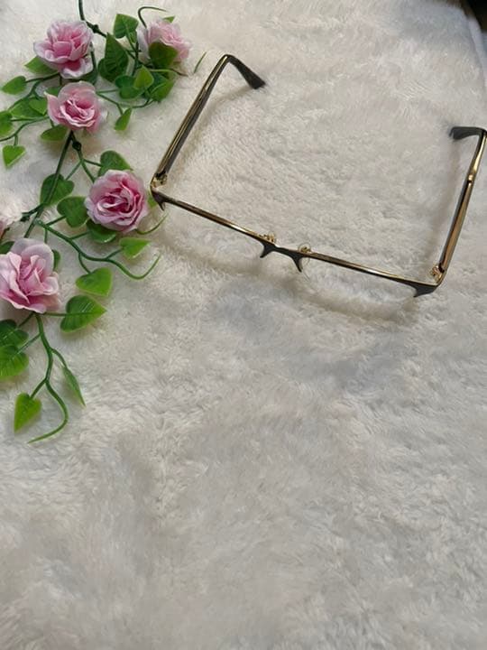 最終値下げ GUCCI メガネ