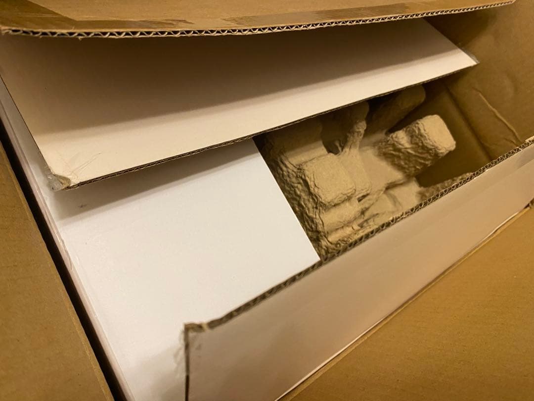 【1回使用】スチーム式 カーペットクリーナー 100℃ 高温洗浄 DY-506E