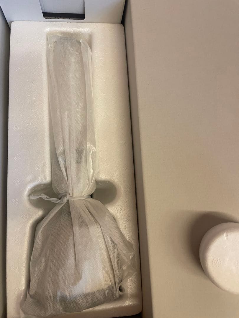 SONY LSPX-S2 スピーカー