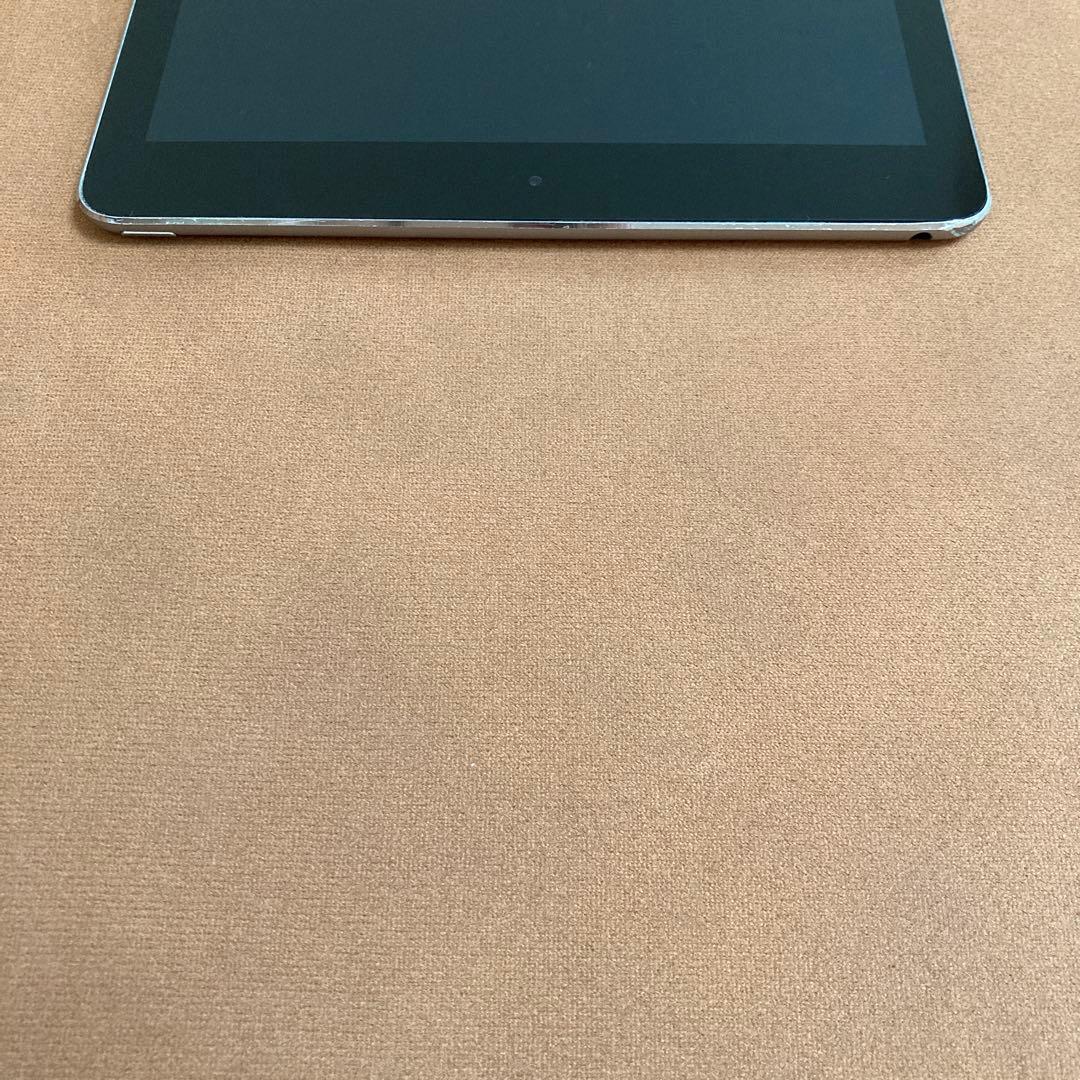 149【早い者勝ち】電池最良好☆iPad Air2 128GB WIFIモデル☆