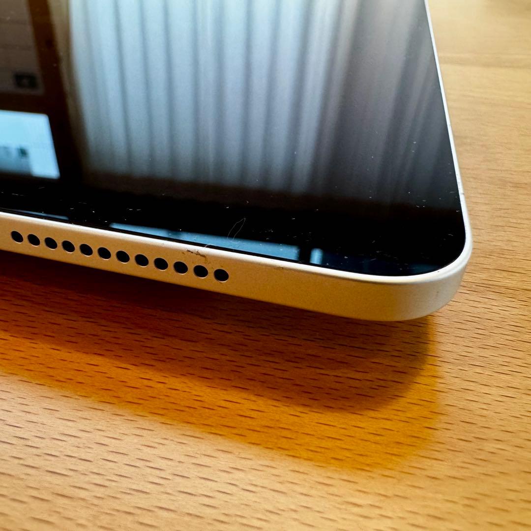 【動作良好】iPad Air 第4世代 64GB Wi-Fi 【訳あり】