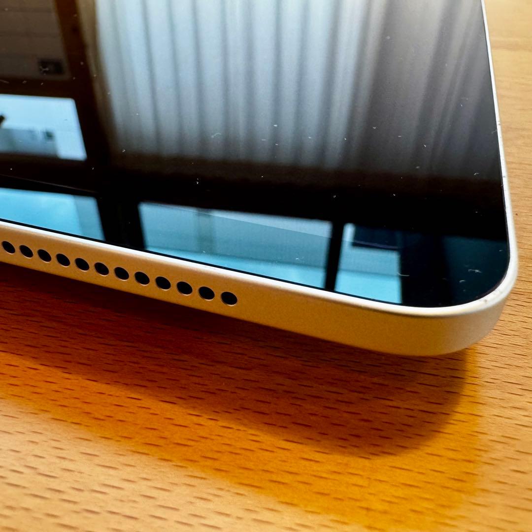 【動作良好】iPad Air 第4世代 64GB Wi-Fi 【訳あり】