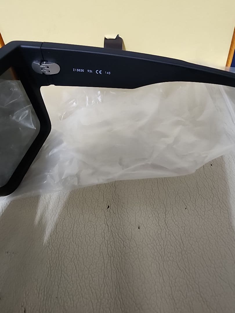 LOUIS VUITTON サングラス