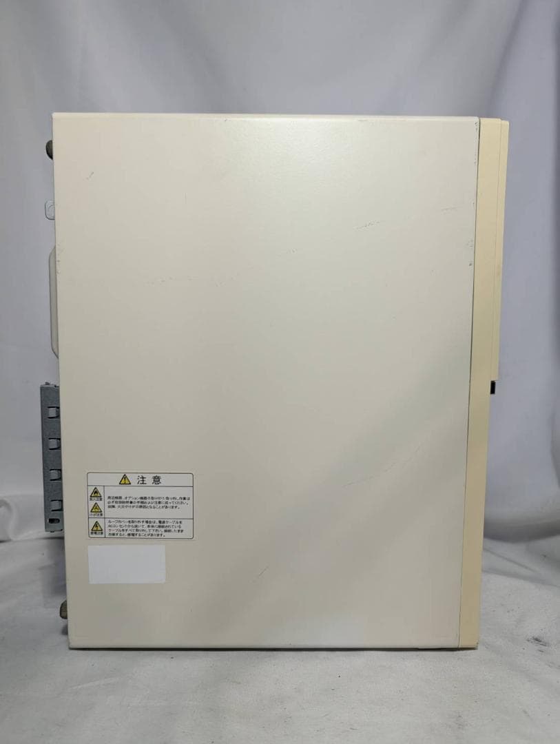 Windowsデスクトップ NEC Mate GD i7/16GB/SSD256GB/Win11