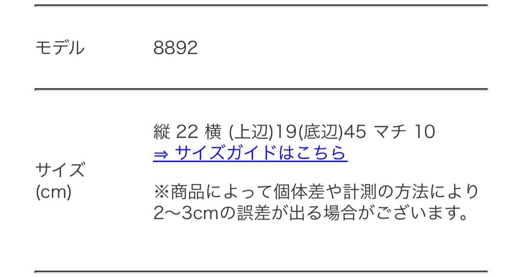 DRAGON ドラゴン 【未使用】SANTA CROCE BIG メッシュバッグ