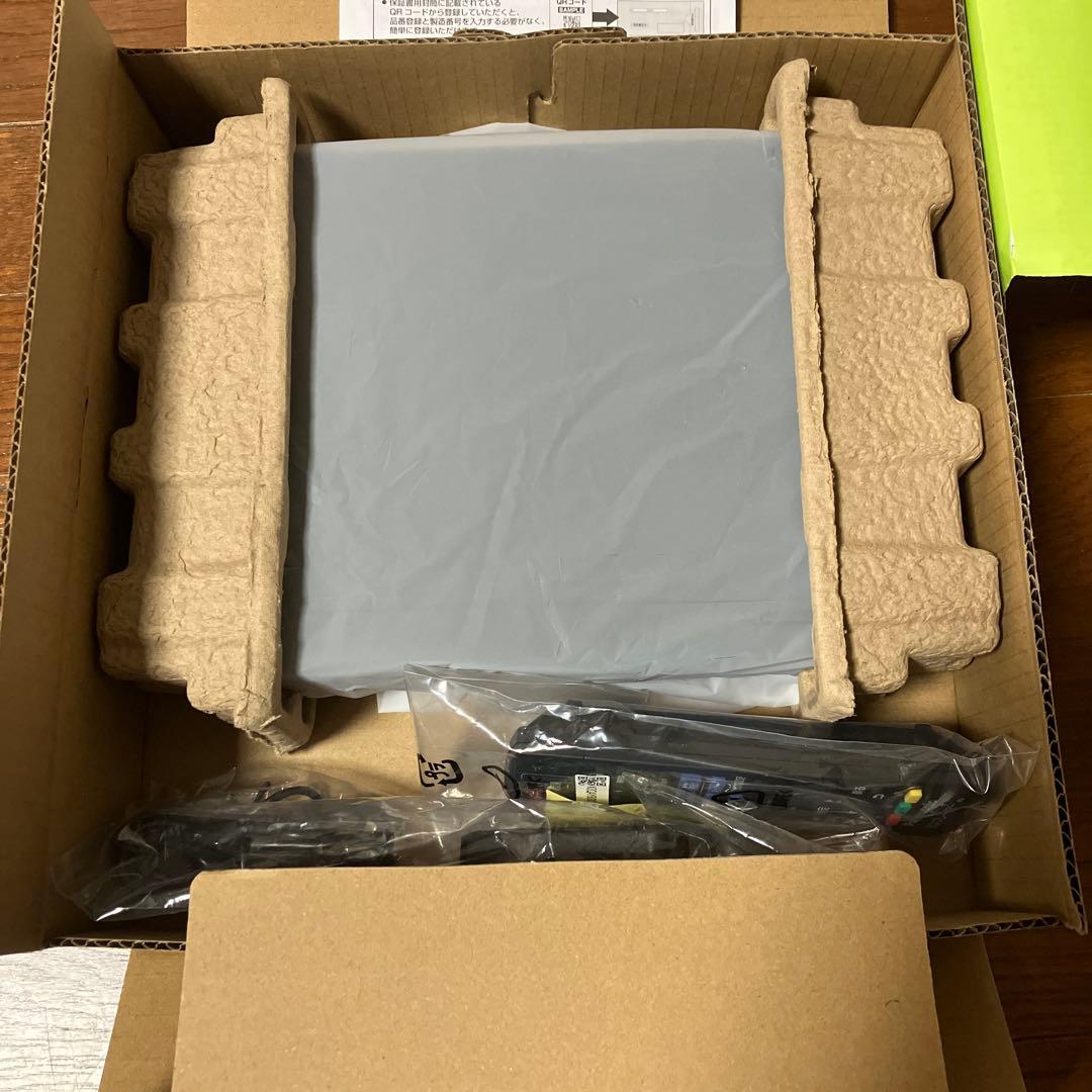 Panasonic DMP-BD90S-K ブルーレイディスクプレーヤー