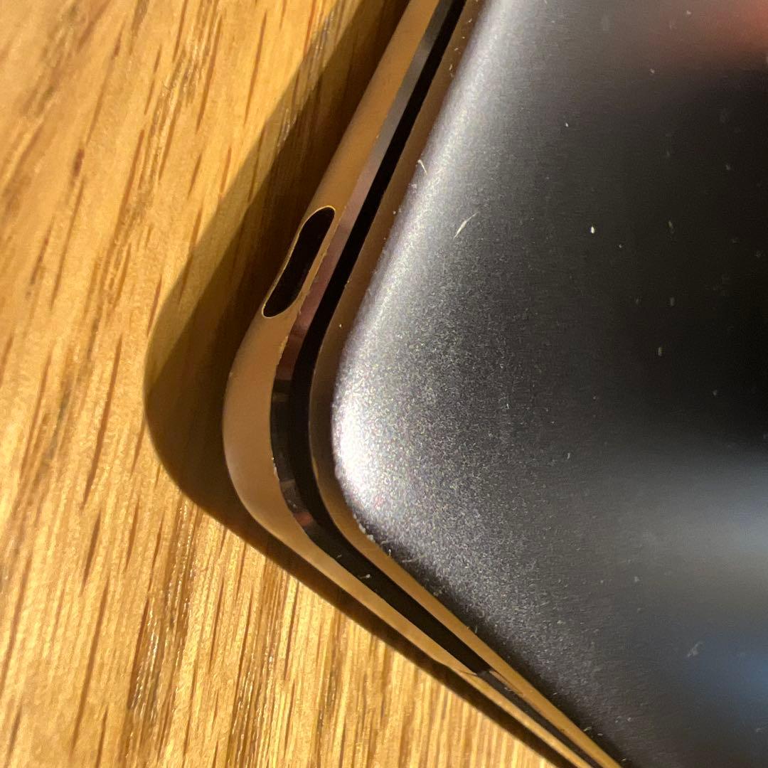 HUAWEI WT-W09 WindowsノートPC 充電器付き