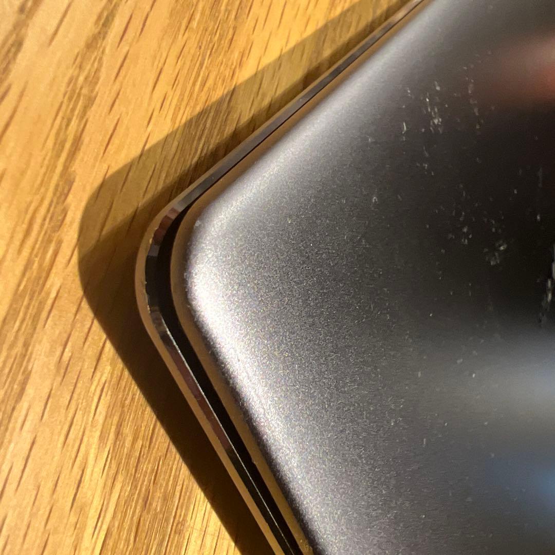 HUAWEI WT-W09 WindowsノートPC 充電器付き