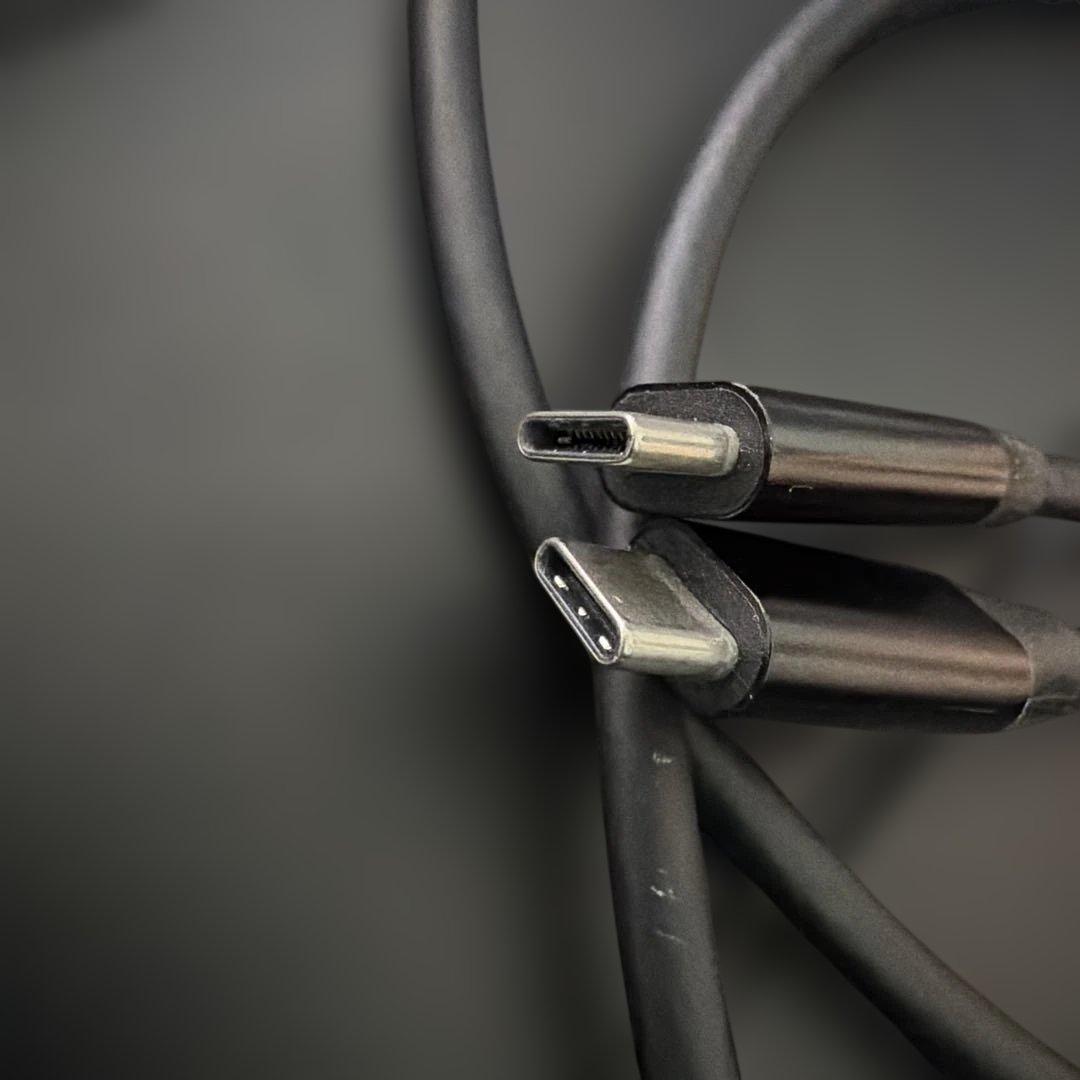 モバイルモニター 15.6インチ スイッチ用モニター