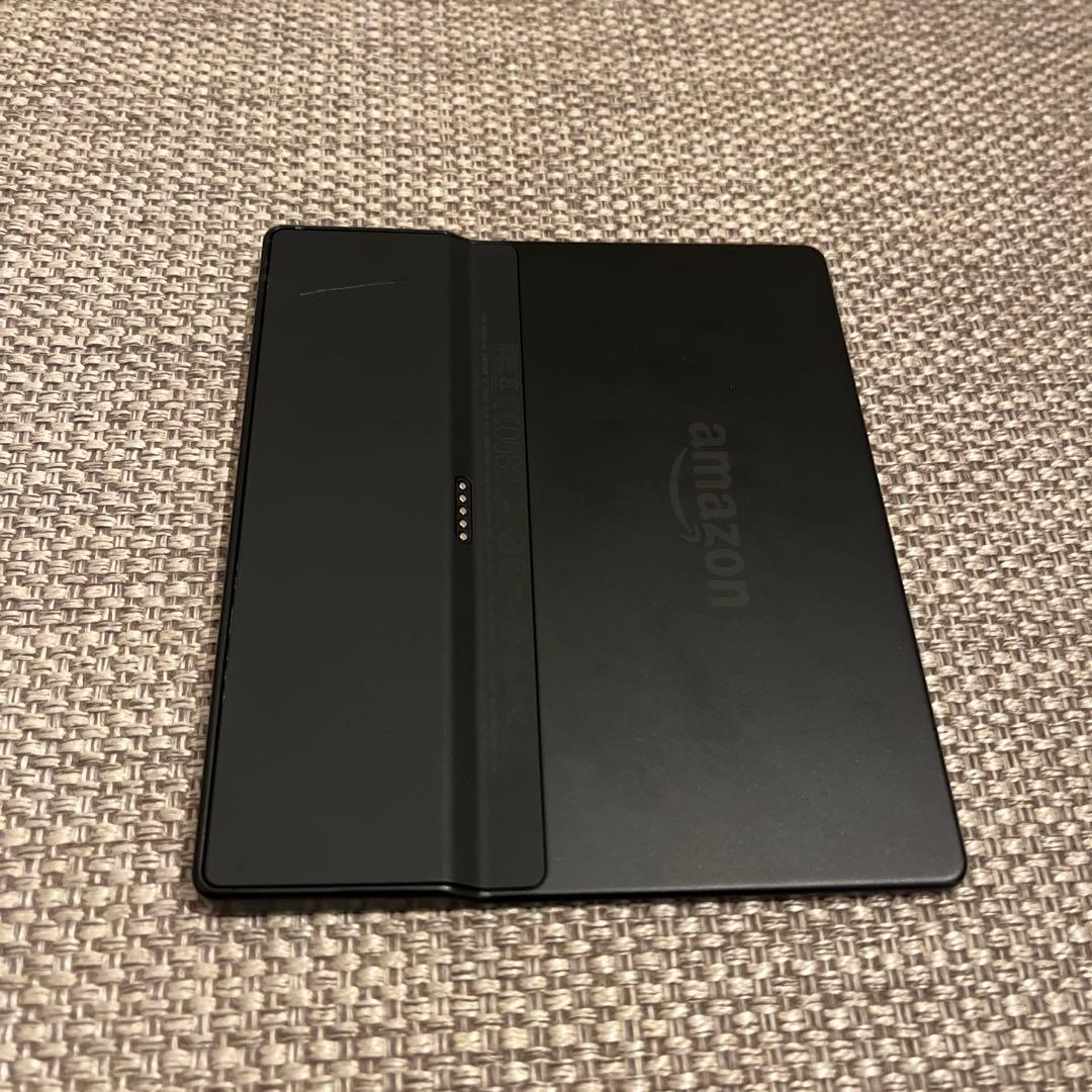 kindle oasis 8世代 広告無し Wi-Fiモデル